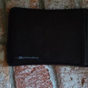 Boogie Board Writing Pad